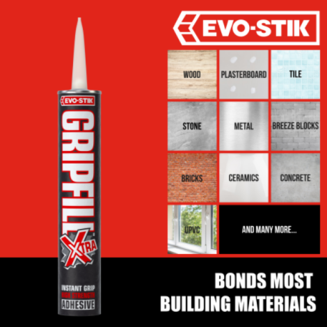 30609361-GRIPFILL-XTRA-ecomm-2-600x600-25