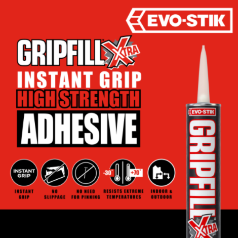 30609361-GRIPFILL-XTRA-ecomm-3-600x600-25