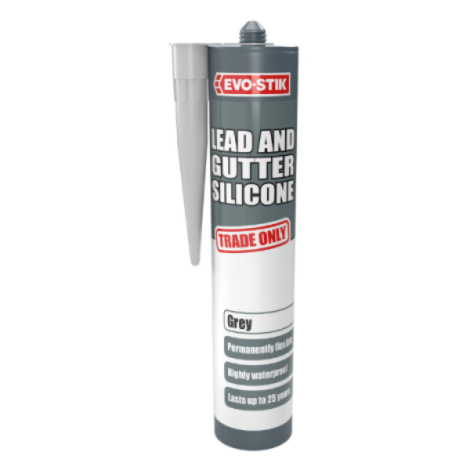 30613352-lead-and-gutter-silicone-sealant-600x600-25
