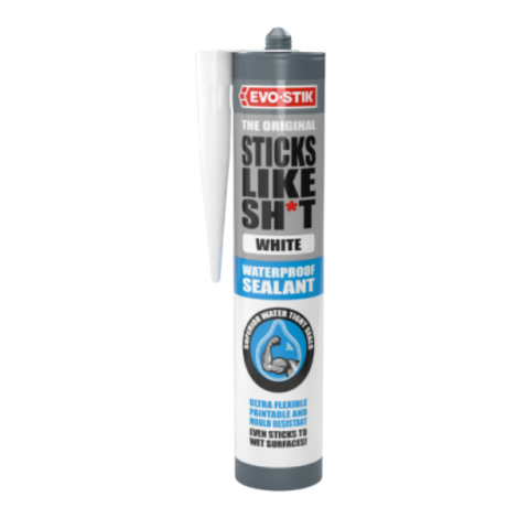 30613623-Stick-Like-Sht-Sealant-White-600X600-25