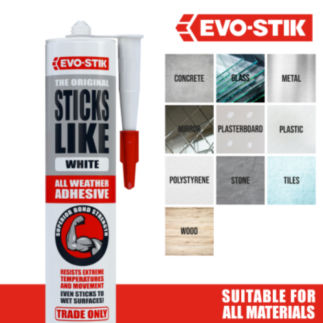 30613950-STICKS-LIKE-SH_T-Adhesive-White-600x600-ecomm-1-25