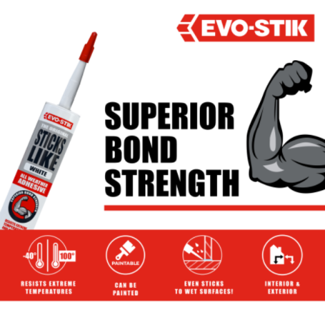 30613950-STICKS-LIKE-SH_T-Adhesive-White-600x600-ecomm-2-25