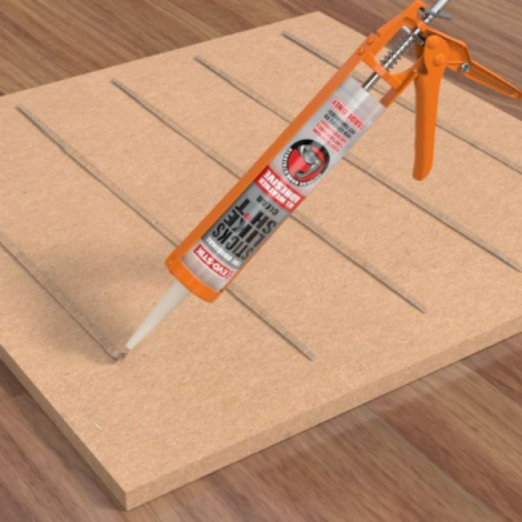 30613950-STICKS-LIKE-SH_T-Adhesive-White-600x600-ecomm-3-25