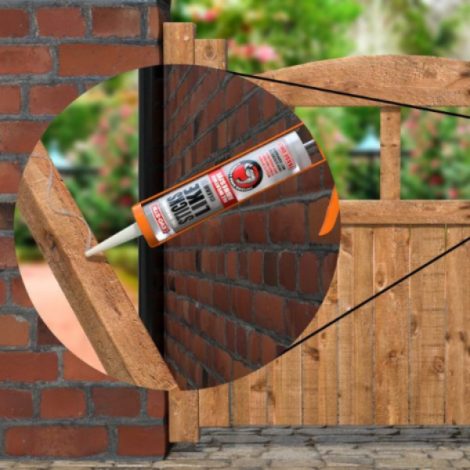 30613950-STICKS-LIKE-SH_T-Adhesive-White-600x600-ecomm-4-25