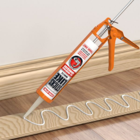 30613950-STICKS-LIKE-SH_T-Adhesive-White-600x600-ecomm-5-25