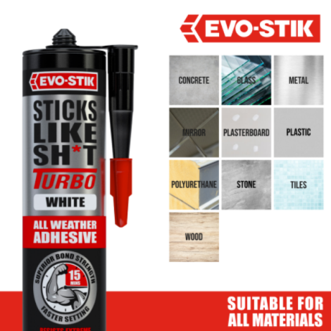 30614237-STICKS-LIKE-SH_T-TURBO-600x600-ecomm-1-25