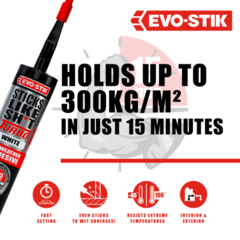 30614237-STICKS-LIKE-SH_T-TURBO-600x600-ecomm-2-25