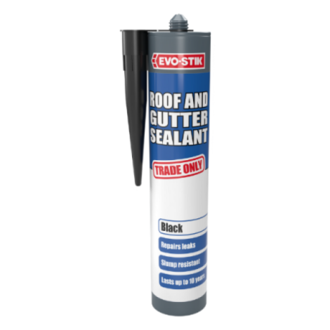 roof-and-gutter-sealant_0.jpg