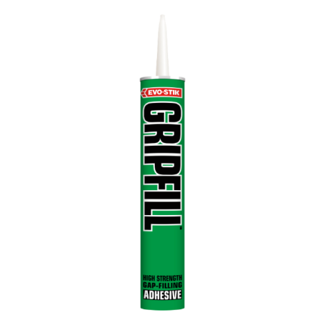 30812111-evo-stik-gripfill-600x600-25