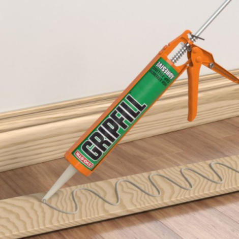30812111-evo-stik-gripfill-ecomm-1-600x600-25