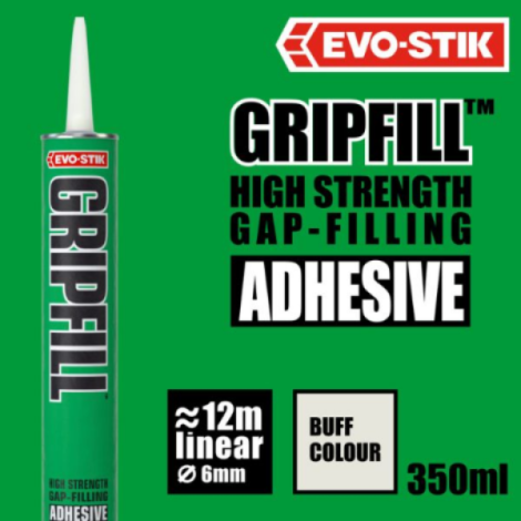 30812111-evo-stik-gripfill-ecomm-2-600x600-25