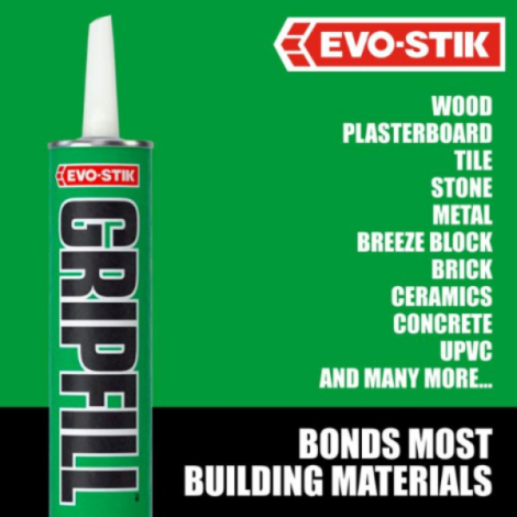 30812111-evo-stik-gripfill-ecomm-3-600x600-25