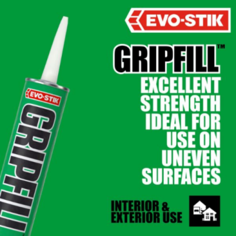 30812111-evo-stik-gripfill-ecomm-4-600x600-25