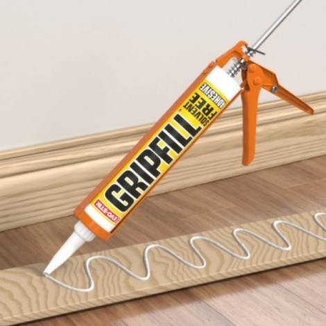 30812124-GRIPFILL-Solvent Free-ecomm-1-600x600-25