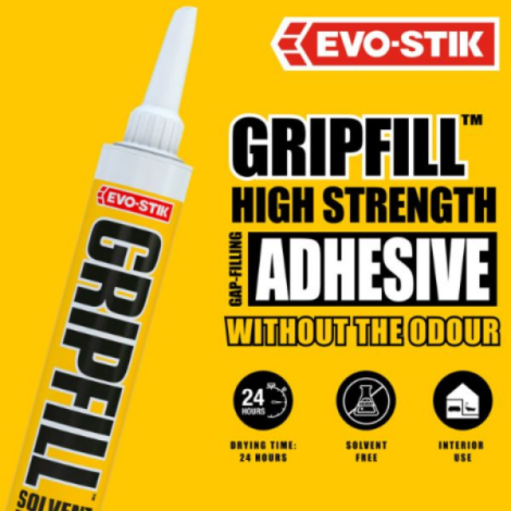30812124-GRIPFILL-Solvent Free-ecomm-3-600x600-25