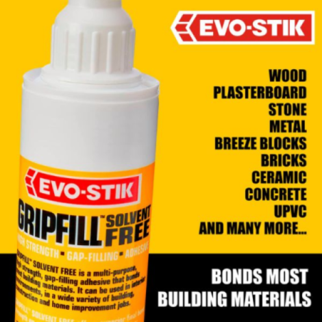 30812124-GRIPFILL-Solvent Free-ecomm-4-600x600-25