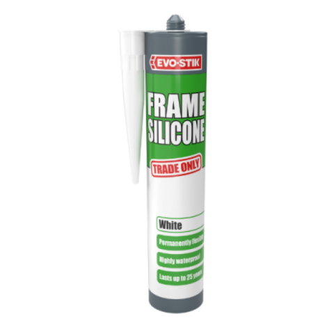 30613351-frame-silicone-sealant-600x600-25