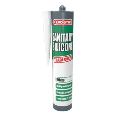 30613356-sanitary-silicone-white-600x600-25
