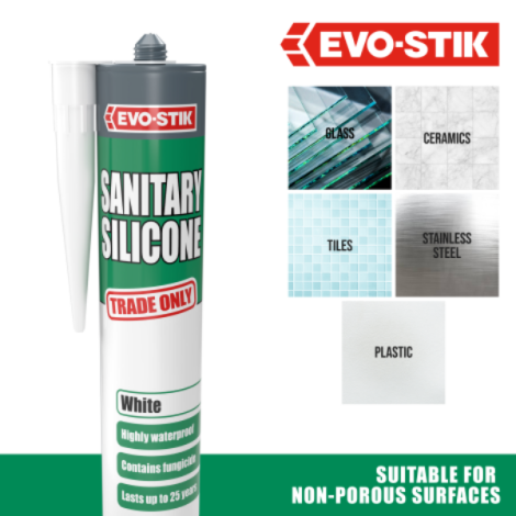30613356-sanitary-silicone-white-ecomm-3-600x600-25