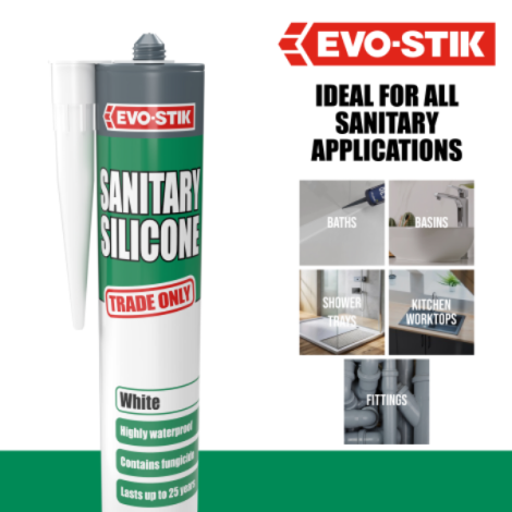 30613356-sanitary-silicone-white-ecomm-4-600x600-25