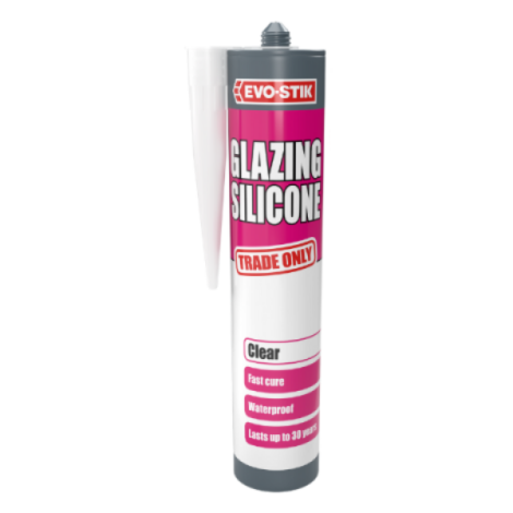 30613763-glazing-silicone-Sealant-clear-600X600-25