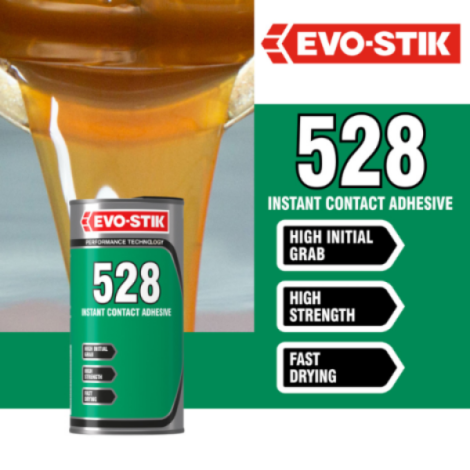 e_s-528-Instant-Contact-Adhesive-ecomm-1-600x600-25