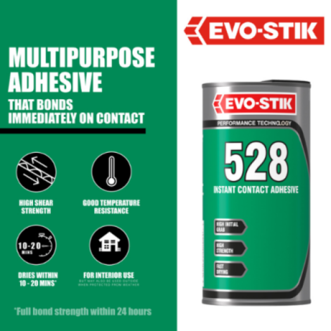 e_s-528-Instant-Contact-Adhesive-ecomm-2-600x600-25