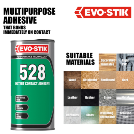 e_s-528-Instant-Contact-Adhesive-ecomm-3-600x600-25
