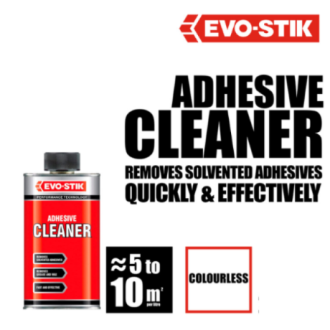 e_s-Adhesive-Cleaner-ecomm-1-600x600-25
