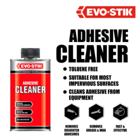 e_s-Adhesive-Cleaner-ecomm-2-600x600-25
