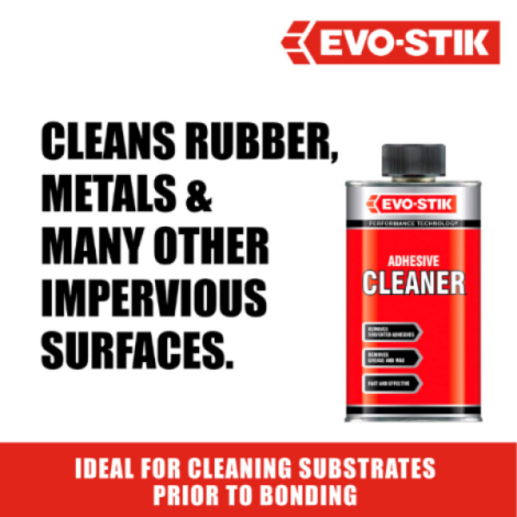 e_s-Adhesive-Cleaner-ecomm-3-600x600-25