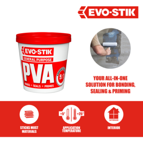 e_s-General Purpose PVA-ecomm-1-600X600-25