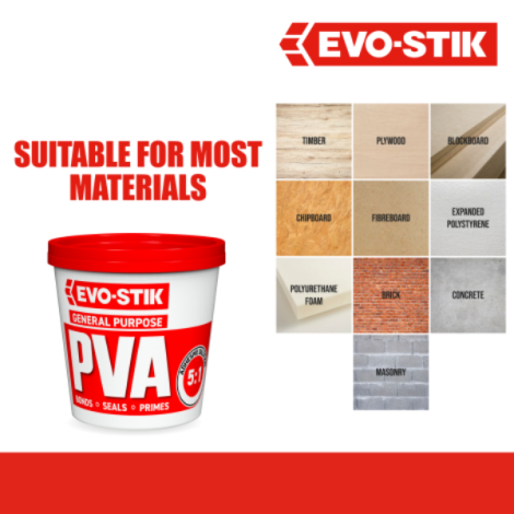 e_s-General Purpose PVA-ecomm-2-600X600-25