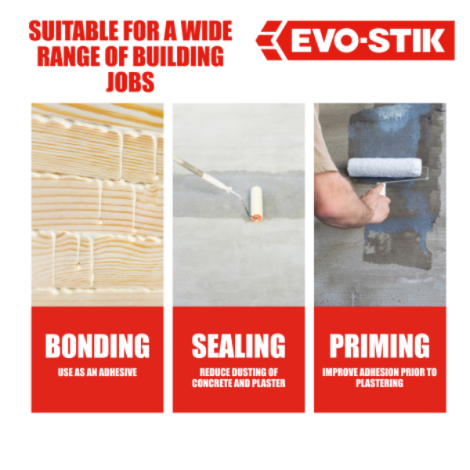 e_s-General Purpose PVA-ecomm-3-600X600-25