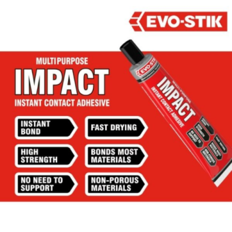 e_s-Impact--Contact-Adhesive-TUBE-ecomm-1-600x600-25