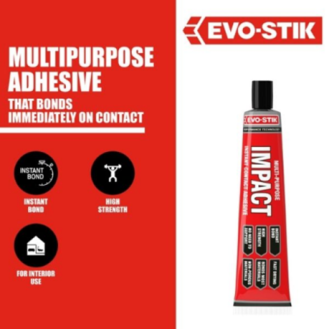 e_s-Impact--Contact-Adhesive-TUBE-ecomm-2-600x600-25