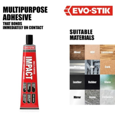 e_s-Impact--Contact-Adhesive-TUBE-ecomm-3-600x600-25