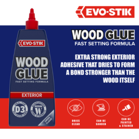 e_s-exterior-wood-glue-ecomm-1-600x600-25