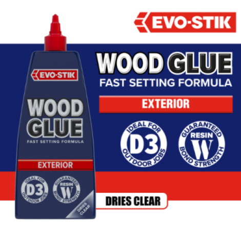 e_s-exterior-wood-glue-ecomm-2-600x600-25