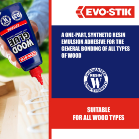 e_s-exterior-wood-glue-ecomm-3-600x600-25