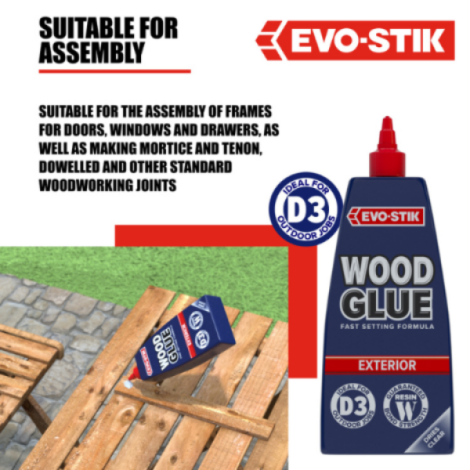 e_s-exterior-wood-glue-ecomm-4-600x600-25