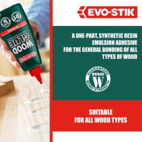 e_s-interior-wood-glue-ecomm-3-600x600-25