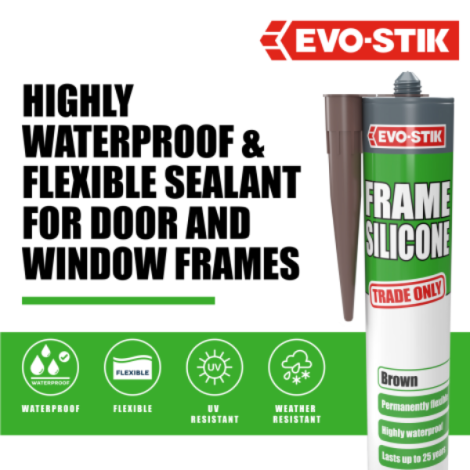 frame-silicone-sealant-ecomm-1-600x600-25