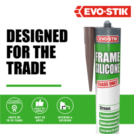 frame-silicone-sealant-ecomm-2-600x600-25