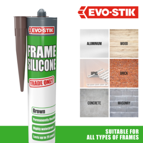 frame-silicone-sealant-ecomm-3-600x600-25
