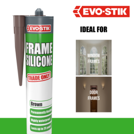 frame-silicone-sealant-ecomm-4-600x600-25