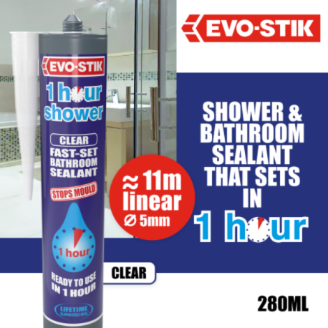 30613693-E_S-1hour-shower-ECOMM-1-600X600-25