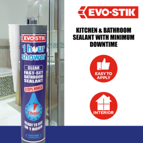 30613693-E_S-1hour-shower-ECOMM-2-600X600-25