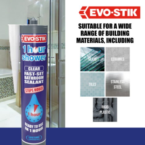 30613693-E_S-1hour-shower-ECOMM-3-600X600-25