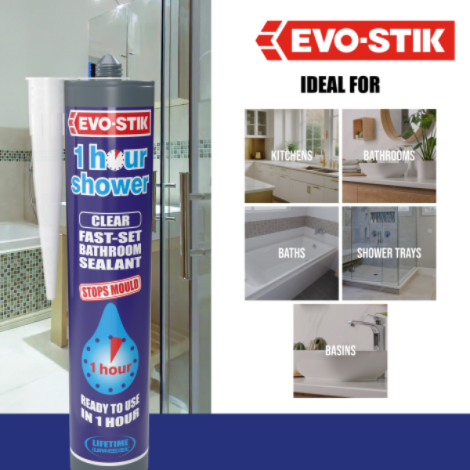 30613693-E_S-1hour-shower-ECOMM-5-600X600-25